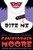 Bite Me: A Love Story