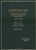 Evidence Law: A Students Guide to the Law of Evidence as Applied in American Trials (HORNBOOK SERIES STUDENT EDITION)