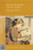 Silas Marner and Two Short Stories (Barnes & Noble Classics)