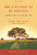 For a Future to Be Possible: Buddhist Ethics for Everyday Life