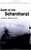 Cassell Military Classics: Death of the Scharnhorst (Cassell Military Paperbacks)