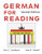 German for Reading(Second Edition) German for Reading(Second Edition)