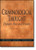 Criminological Thought: Pioneers Past and Present