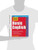 Practice Makes Perfect: Basic English (Practice Makes Perfect Series)