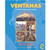 VENTANAS LECTURAS Student Edition (PACK B)