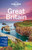 Lonely Planet Great Britain (Travel Guide)