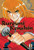 Rurouni Kenshin, Vol. 9: Toward a New Era, Vizbig Edition