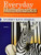 Everyday Mathematics, Grade 3, Student Materials Set - Consumable
