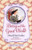 Betsy and the Great World (Betsy-Tacy)