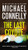The Last Coyote (A Harry Bosch Novel)