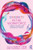 Diversity in the Workforce: Current Issues and Emerging Trends