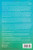 Managing Severe and Enduring Anorexia Nervosa: A Clinician's Guide