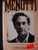 Menotti: A Biography