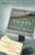 Shape of Preaching, The: Theory and Practice in Sermon Design