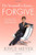 Do Yourself a Favor...Forgive: Learn How to Take Control of Your Life Through Forgiveness