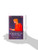 The Life and Wisdom of Margaret of Scotland (Alba House Saints Alive Series)