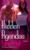 Hidden Agendas (Tempting SEALs)