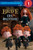 Oh, Brother! (Disney/Pixar Brave) (Step into Reading)