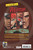 Borderlands Volume 2: The Fall of Fyrestone