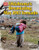 Oklahoma's Devastating May 2013 Tornado (Code Red)