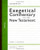 Mark (Zondervan Exegetical Commentary on the New Testament)