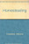 Homesteading