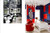 Martyn Lawrence Bullard: Design and Decoration Martyn Lawrence Bullard: Design and Decoration