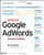 Advanced Google AdWords, Second Edition