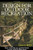 Design for Outdoor Recreation Design for Outdoor Recreation