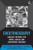 Duoethnography: Dialogic Methods for Social, Health, and Educational Research (Developing Qualitative Inquiry)