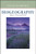 Biogeography: Introduction to Space, Time, and Life