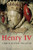 Henry IV (The English Monarchs Series)
