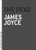 The Dead (The Art of the Novella)