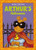 Arthur's Halloween: An Arthur Adventure
