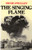 The Singing Flame