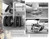 Consolidated B-36: A Visual History of the Convair B-36 Peacemaker (Visual History Series)