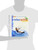 MIDDLE GRADE SCIENCE 2011 WATER AND THE ATMOSPHERE STUDENT EDITION (Interactive Science)