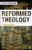 Reformed Theology (Doing Theology)