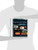 Exposure and Lighting for Digital Photographers Only Exposure and Lighting for Digital Photographers Only