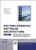 Pattern-Oriented Software Architecture Volume 2: Patterns for Concurrent and Networked Objects