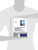 Pattern-Oriented Software Architecture Volume 2: Patterns for Concurrent and Networked Objects