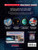 Scholastic Discover More: Planets