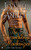 The Scandalous Mackenzies (Mackenzies Series)