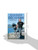 Extreme Frontiers: Racing Across Canada From Newfoundland To The Rockies