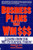 Business Plans That Win $$$: Lessons from the MIT Enterprise Forum