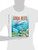 Coral Reefs: A Journey Through an Aquatic World Full of Wonder