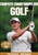 Complete Conditioning for Golf (Complete Conditioning for Sports Series)