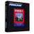 Pimsleur German Level 2 CD: Learn to Speak and Understand German with Pimsleur Language Programs (Comprehensive)