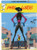 Phil Wire (Lucky Luke) Phil Wire (Lucky Luke)