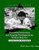 Functional Assessment and Program Development for Problem Behavior: A Practical Handbook